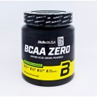 BCAA Zero 40 servings Biotech USA